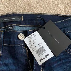 Brand New/Never Worn !